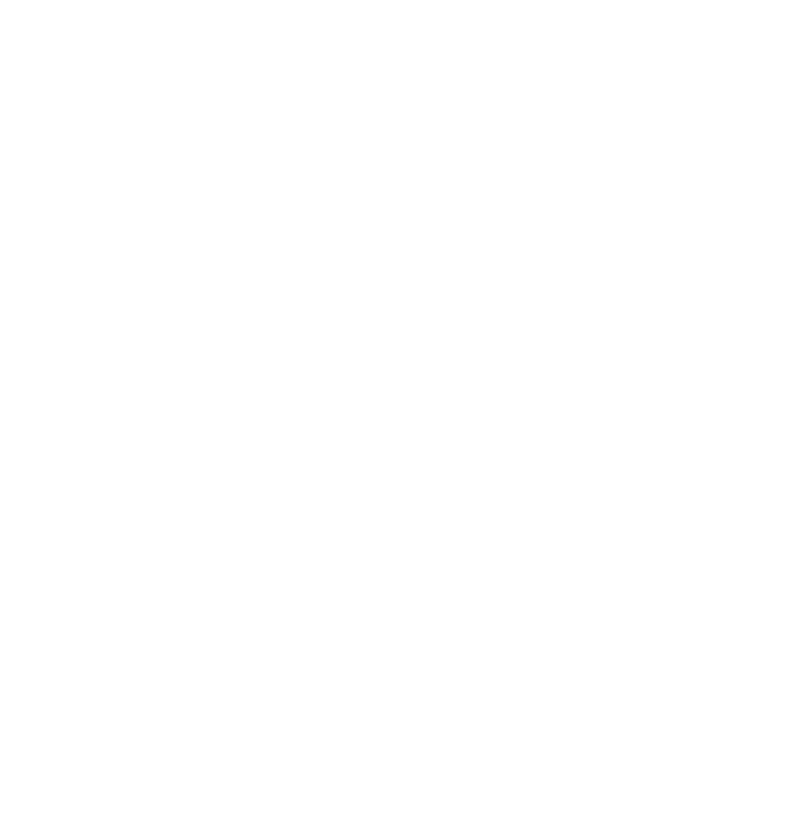 IndieBound