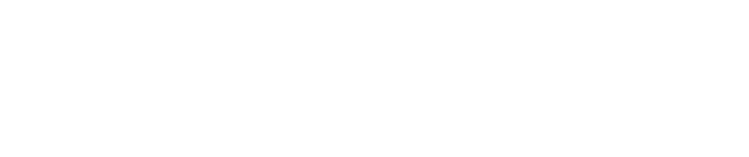 Kinokuniya