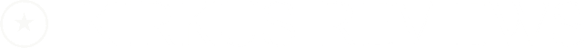 Kirkus logo